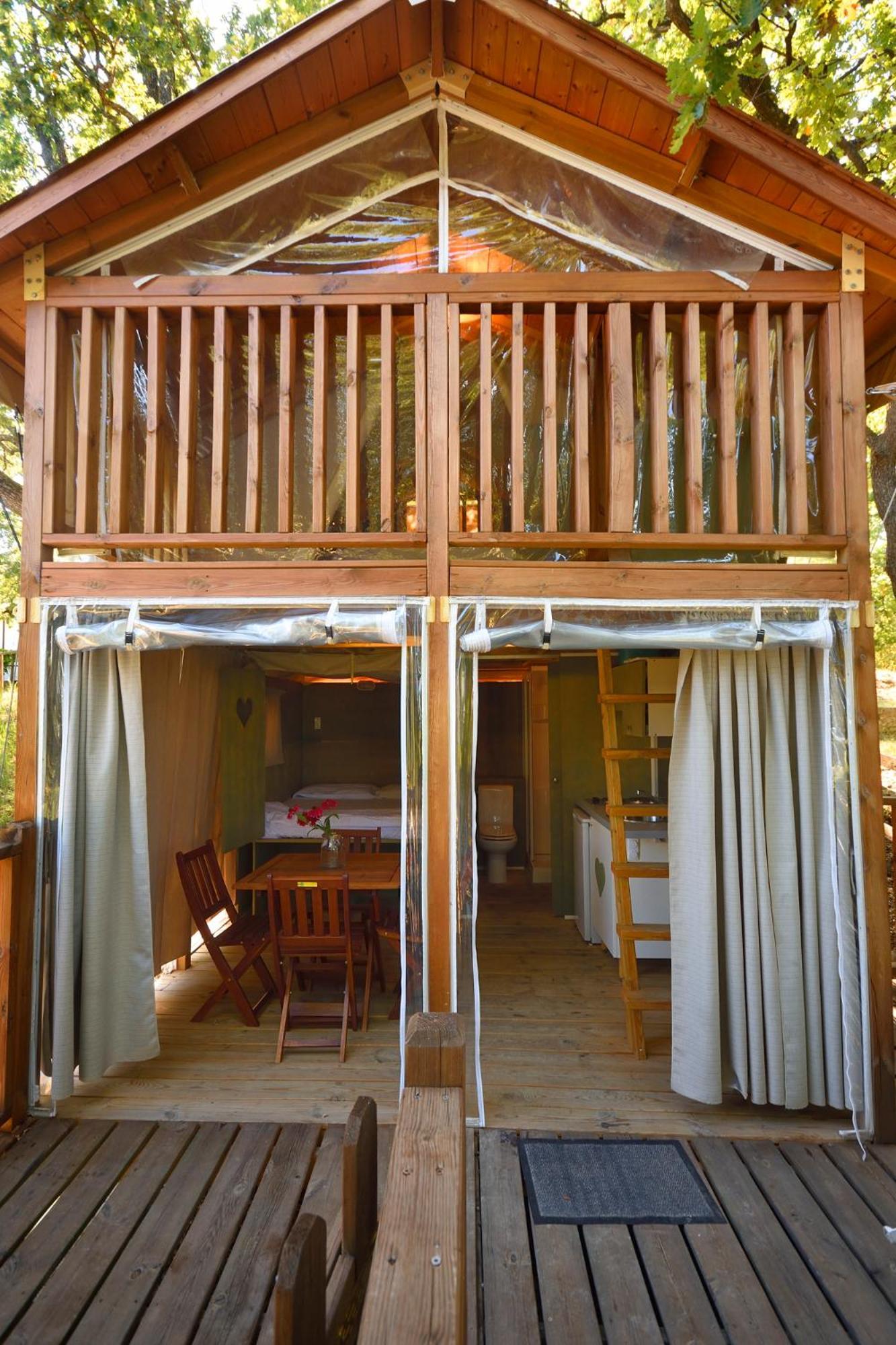 Centro Vacanze Saint-Marin Extérieur photo