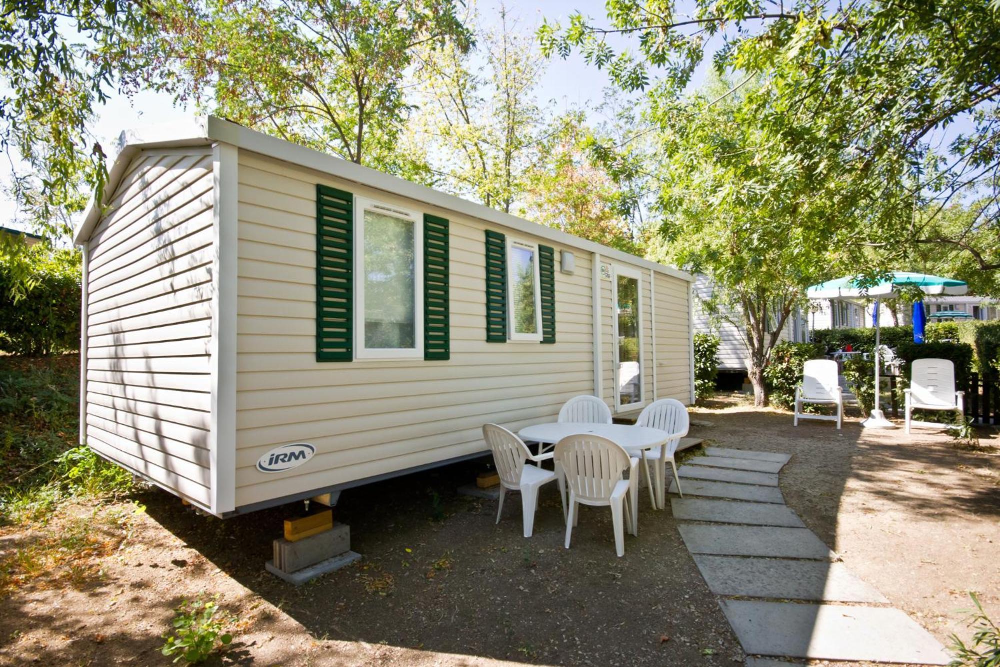 Centro Vacanze Saint-Marin Extérieur photo
