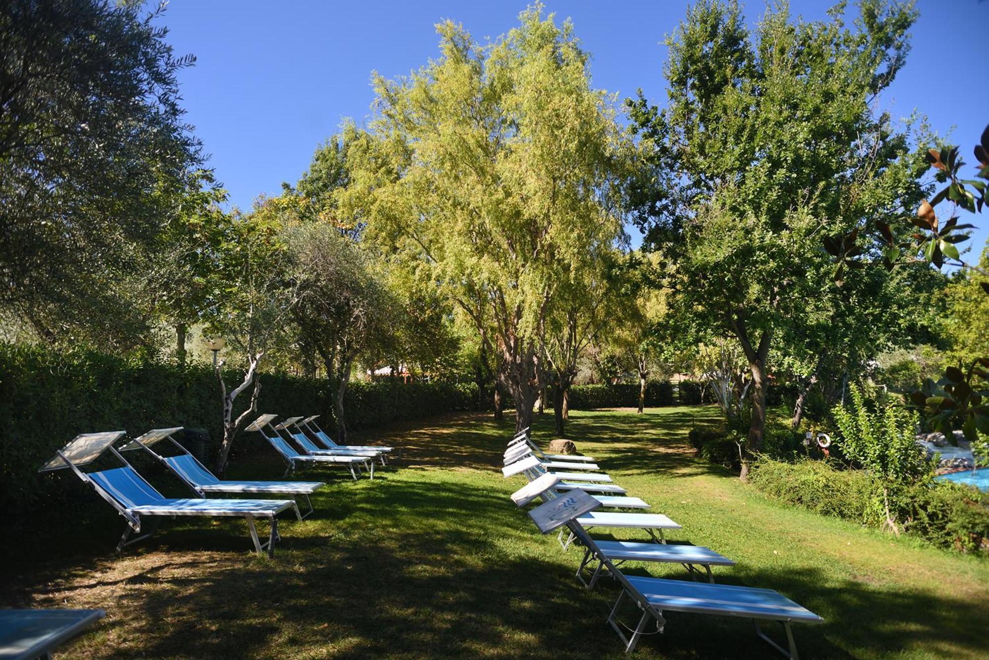 Centro Vacanze Saint-Marin Extérieur photo
