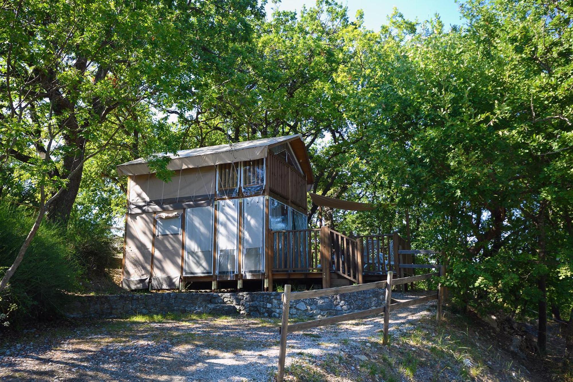 Centro Vacanze Saint-Marin Extérieur photo